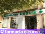 Farmacia Neglia
