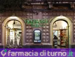 Farmacia Cipriani
