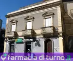 Farmacia Scalisi