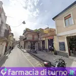 Farmacia Dott. Cocuzza