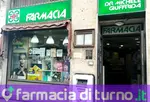 Giuffrida Dr. Michele