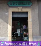 Farmacia Patti Dr. Maria