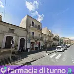 Farmacia Dott. Leonardi Sergio