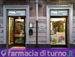 Farmacia Rizzo Bronte