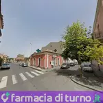 Farmacia Molina della Dott.ssa Rosaria Peluso e C.