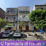 Farmacia Dott. Giunta Guido