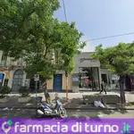 Farmacia Zappala'