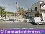 Farmacia Gerola Dr. Emilio