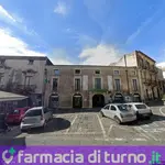 Farmacia Sesto Dott.ssa Fiorenza