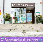 Farmacia del Corso snc
