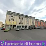 Farmacia Sant'Agata