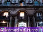 Farmacia “Ai Minoriti”