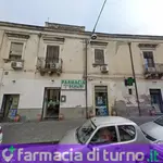 Farmacia Scalisi di Scalisi Luciano E C. S.N.C.
