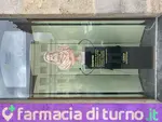 Farmacia Cardiel srl
