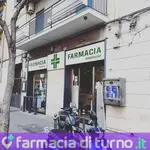 Farmacia San Cristoforo