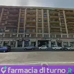 Farmacia Roma