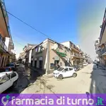 Farmacia De Iaco Sante Dott. Chinnici