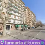 Farmacia Moderna Fossati Dott.ssa Marina & C. S.n.c.