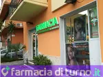 Farmacia Bentivegna Dott. Pietro
