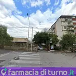 Farmacia Monte Po SNC