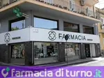 Farmacia Dott.ssa Zappala'