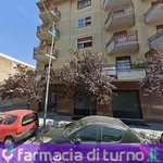 Farmacia San Giacomo