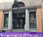 Farmacia Belleri