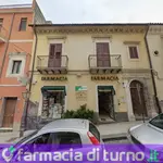 Farmacia Dr. Gravina Gaetano