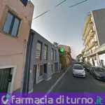 Farmacia Aci Sanfilippo di Fallico Cecilia