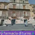 Farmacia Longo Adrano