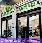 Farmacia Virgillito dr. Francesco