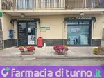 Farmacia Di Daidone Mario
