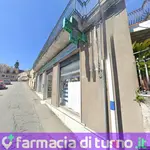 La Farmacia di Sant`Alfio Srl