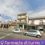 Farmacia Del Pigno