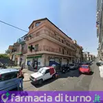 Farmacia Russo