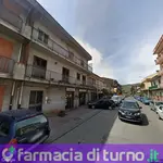 Farmacia Giardina dei Dottori Spartà