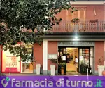 Farmacia Portale