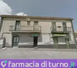Portale Dr. Salvatore