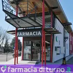 Moccagatta Dr. Luciana