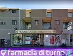 Farmacia Nesima - Gruppo Farmacie Italiane