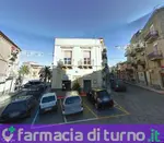 Farmacia Audax Superior Srls