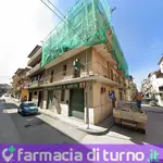 Farmacia Astuti