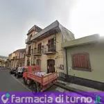 Farmacia Di Leo