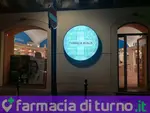 Farmacia Scalia