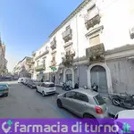 Farmacia Scalia Del Dottor Paolo Scalia & C. S.N.C.