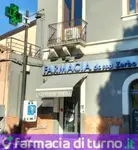 Farmacia Zerbo SRL