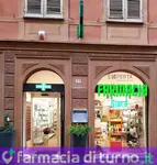 Farmacia Giara