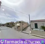 Falconi Blanco Dr. Salvatrice