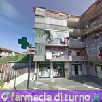 Farmacia Belsito
