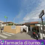 Farmacia Gialdi Alessandra